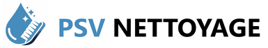 Entreprise de nettoyage Montpellier, Clapiers, Jacou | PSV Nettoyage